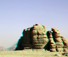 18-Wadi Rum-023